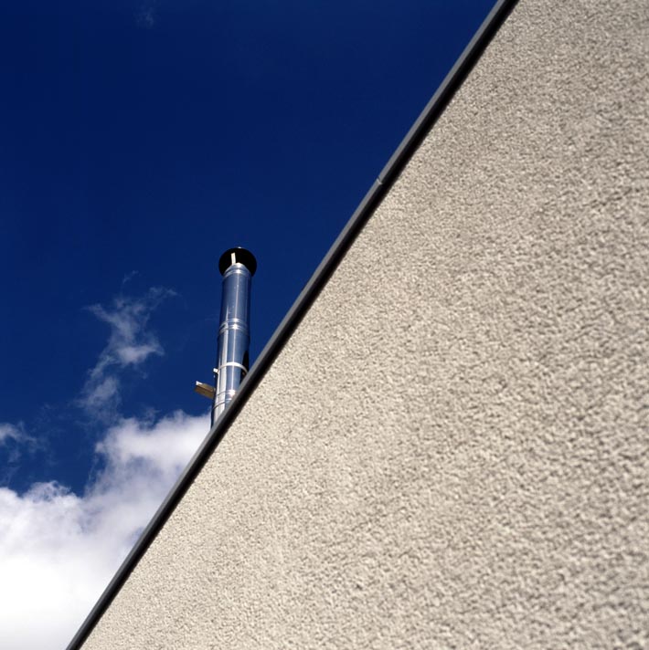 Industrie-Fotografie