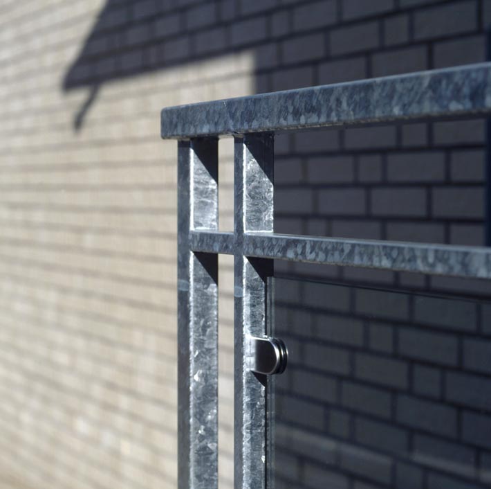 Industrie-Fotografie