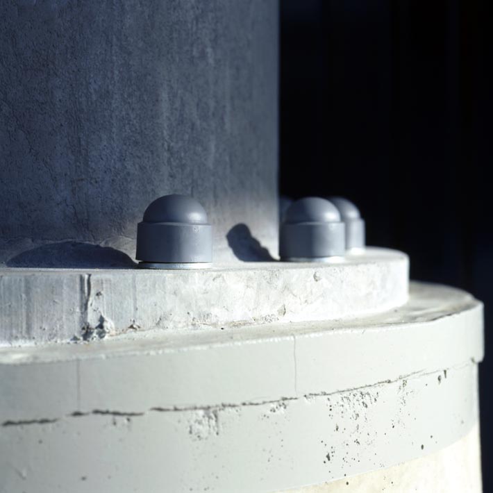 Industrie-Fotografie